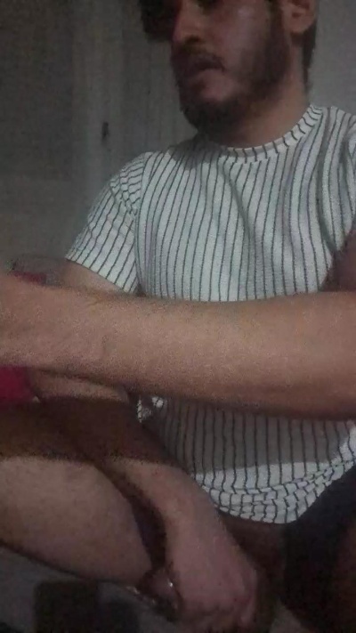 Tupijonmorboso live cam on Cam4