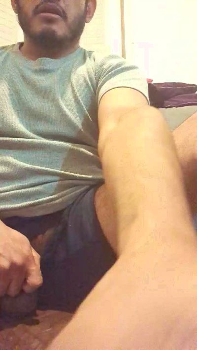 Tupijonmorboso live cam on Cam4