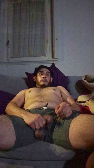Tupijonmorboso live cam on Cam4