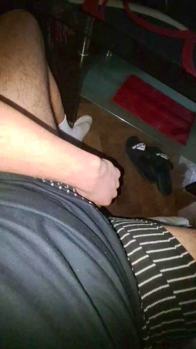 Tupijonmorboso live cam on Cam4