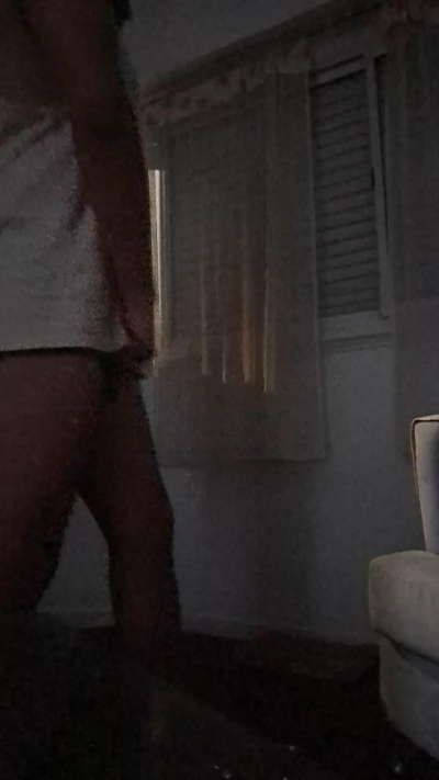 Tupijonmorboso live cam on Cam4