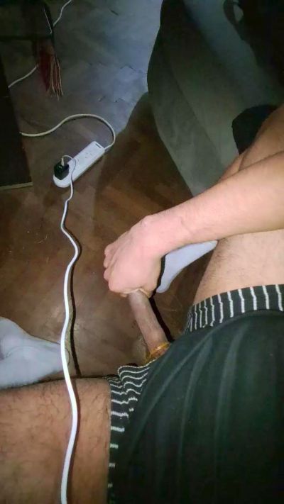 Tupijonmorboso live cam on Cam4