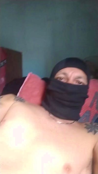 Preview of tupijudo22