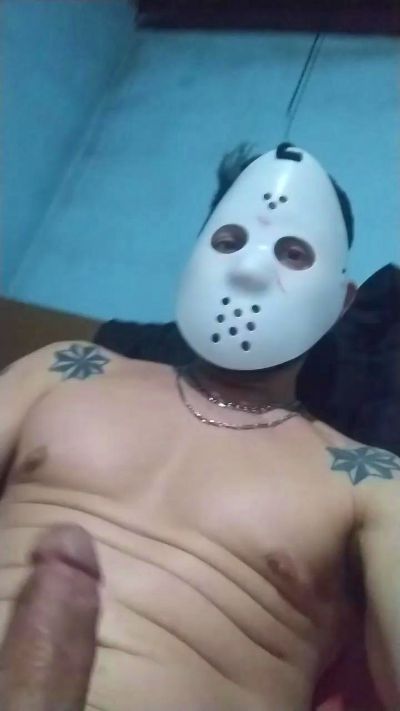 Tupijudo22 live cam on Cam4