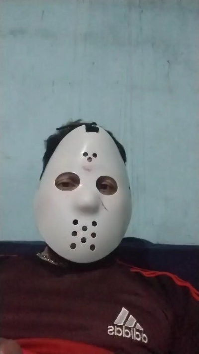 Tupijudo22 live cam on Cam4