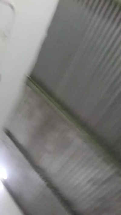 Tupollagrande live cam on Cam4