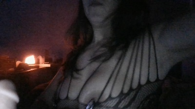 amateur nude live Tuputita Sumisa