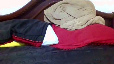 Turajafa live cam on Cam4