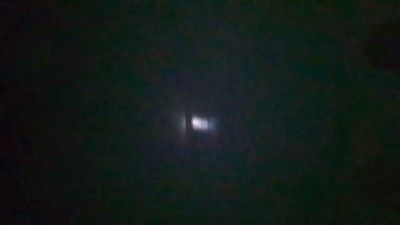 Turajafa live cam on Cam4