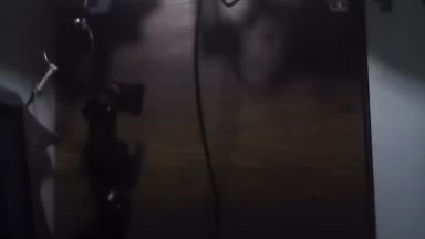 Turajafa live cam on Cam4