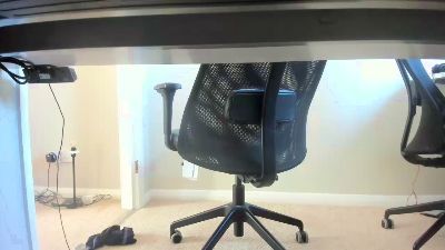 TurdincumC4 live cam on Cam4