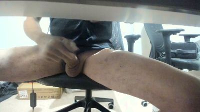 TurdincumC4 live cam on Cam4