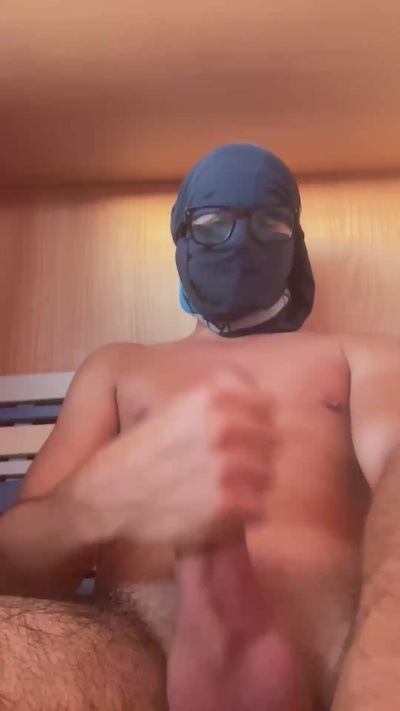 Ture008 live cam on Cam4