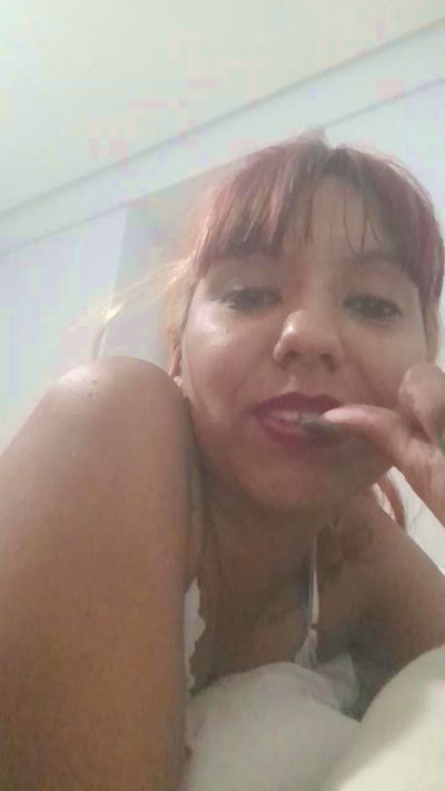 live amateur porn Tureiinita