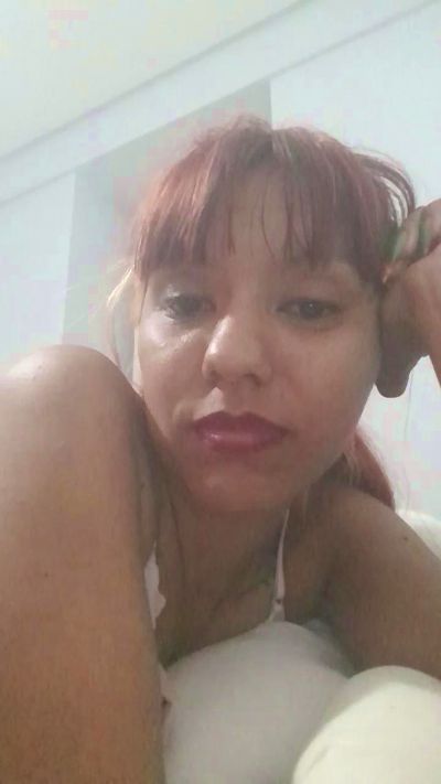 live amateur porn Tureiinita