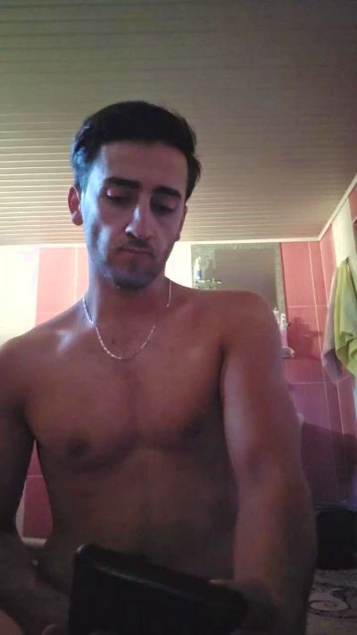 TurkishWhore live cam on Cam4