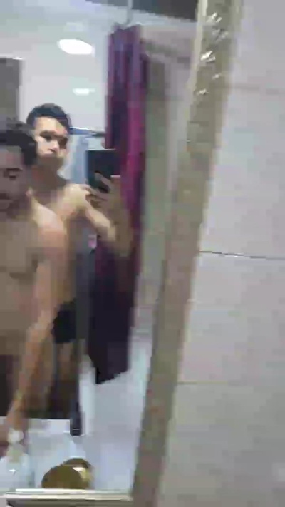 TurkishWhore live cam on Cam4