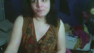 Turkish_Trans live cam on Cam4