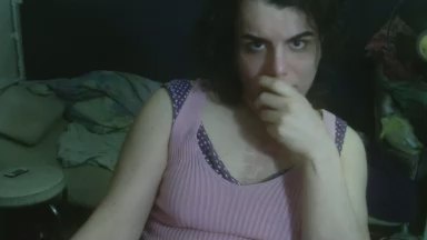 Turkish_Trans live cam on Cam4