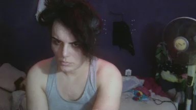 Turkish_Trans live cam on Cam4