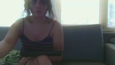 Turkish_Trans live cam on Cam4