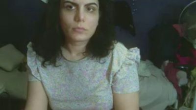 Turkish_Trans live cam on Cam4