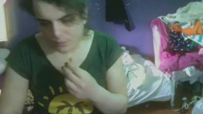 Turkish_Trans live cam on Cam4