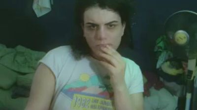 Turkish_Trans live cam on Cam4