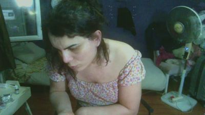 Turkish_Trans live cam on Cam4