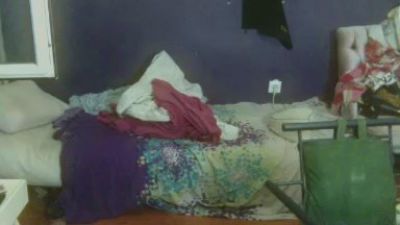 Turkish_Trans live cam on Cam4