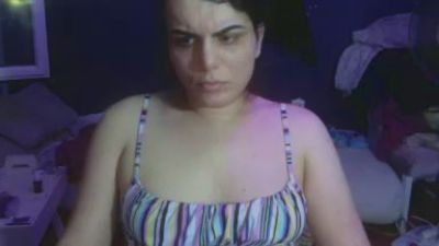 Turkish_Trans live cam on Cam4