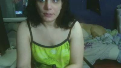 Turkish_Trans live cam on Cam4