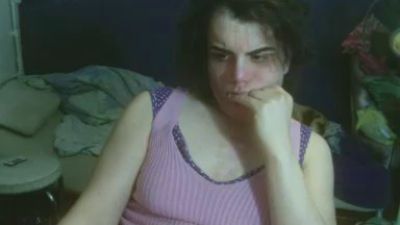 Turkish_Trans live cam on Cam4