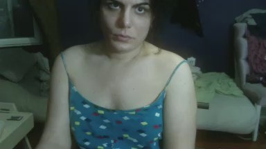 Turkish_Trans live cam on Cam4