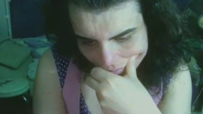 Turkish_Trans live cam on Cam4