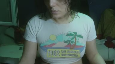 Turkish_Trans live cam on Cam4