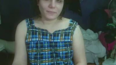 Turkish_Trans live cam on Cam4