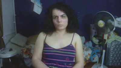 Turkish_Trans live cam on Cam4