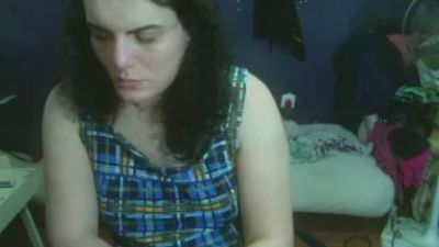 Turkish_Trans live cam on Cam4