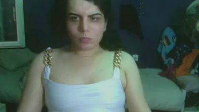 Turkish_Trans live cam on Cam4