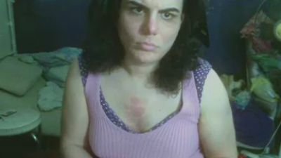 Turkish_Trans live cam on Cam4