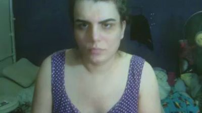 Turkish_Trans live cam on Cam4