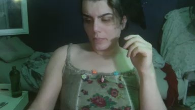 Turkish_Trans live cam on Cam4