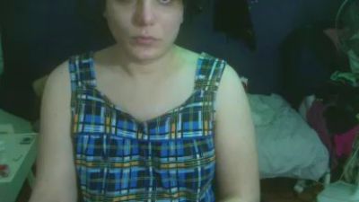 Turkish_Trans live cam on Cam4