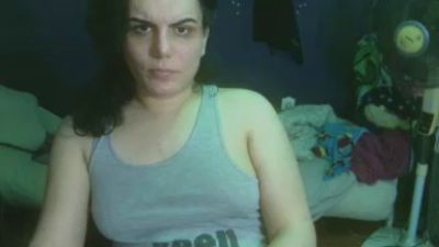 Turkish_Trans live cam on Cam4