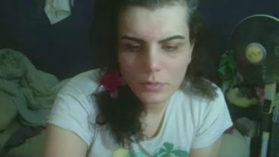 Turkish_Trans live cam on Cam4