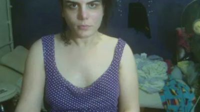 Turkish_Trans live cam on Cam4