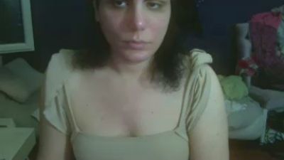 Turkish_Trans live cam on Cam4
