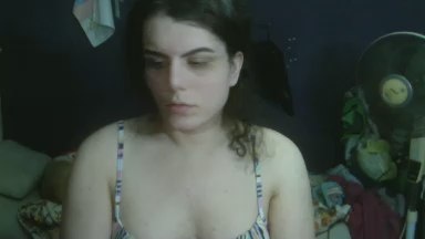 Turkish_Trans live cam on Cam4