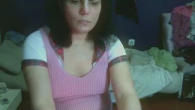 Turkish_Trans live cam on Cam4